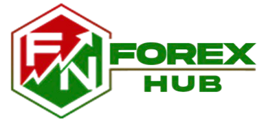 FN Forex Hub