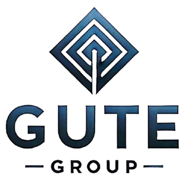 GUTE Group