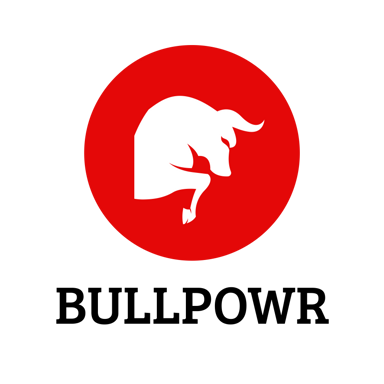 BullPowr