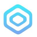 CoreOps Lab