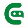 CorePylot